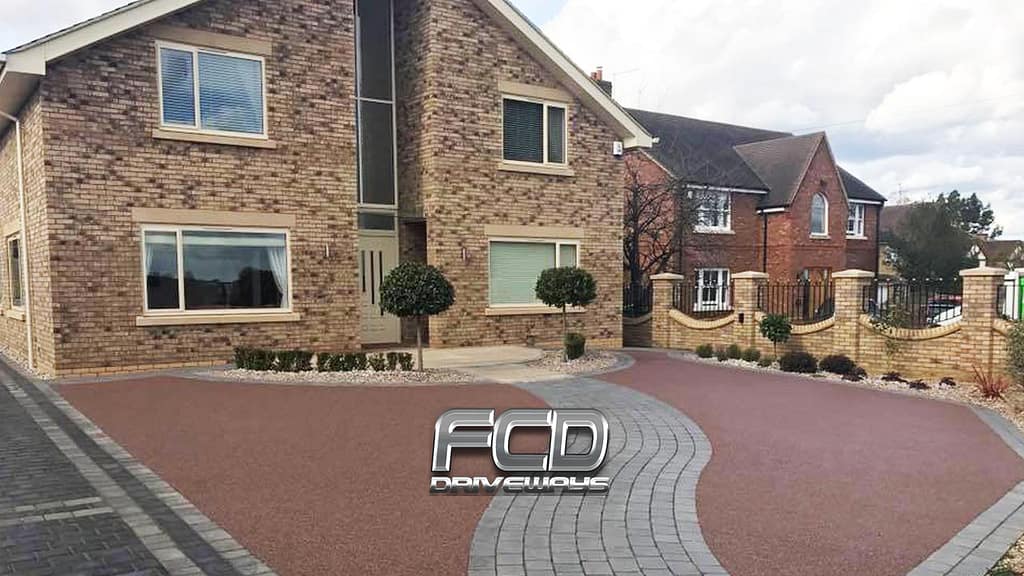 Resin Driveways 2 964530f3 63a3 4242 b74f 34d13d5c3905