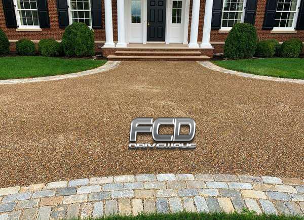 Gravel Driveways 1 Gravel drives2